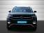 Volkswagen T-Cross DSG Move