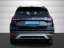 Volkswagen T-Cross DSG Move