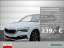 Skoda Scala 1.5 TSI Style Style