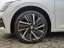 Skoda Scala 1.5 TSI Style Style