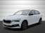 Skoda Scala 1.5 TSI Style Style