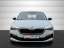 Skoda Scala 1.5 TSI Style Style