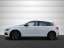 Skoda Scala 1.5 TSI Style Style