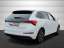 Skoda Scala 1.5 TSI Style Style