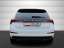 Skoda Scala 1.5 TSI Style Style