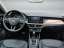 Skoda Scala 1.5 TSI Style Style