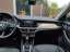 Skoda Scala 1.5 TSI Style Style