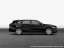 Skoda Superb 2.0 TDI Combi