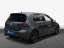 Volkswagen Golf 2.0 TSI DSG GTI