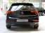 Volkswagen Polo 1.0 TSI DSG R-Line