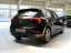 Volkswagen Polo 1.0 TSI DSG R-Line