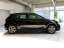 Volkswagen Polo 1.0 TSI DSG R-Line