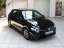 Volkswagen Polo 1.0 TSI DSG R-Line