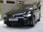 Volkswagen Polo 1.0 TSI DSG R-Line