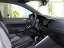 Volkswagen Polo 1.0 TSI DSG R-Line