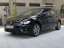 Volkswagen Polo 1.0 TSI DSG R-Line