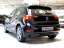 Volkswagen Polo 1.0 TSI DSG R-Line