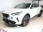 Cupra Formentor 2.0 TSI 4Drive DSG