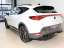 Cupra Formentor 2.0 TSI 4Drive DSG