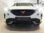 Cupra Formentor 2.0 TSI 4Drive DSG