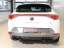 Cupra Formentor 2.0 TSI 4Drive DSG