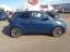 Fiat 500e Icon