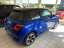 Suzuki Swift Comfort DualJet Hybrid