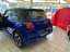 Suzuki Swift Comfort DualJet Hybrid