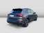 Audi RS Q3 Quattro S-Tronic