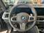 BMW X6 60ixDr.HUD ACC SurView SkyLounge B/W AHK 22"