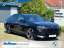 BMW 760 Executive M-Sport xDrive