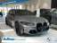 BMW M3 Competition Touring