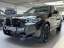 BMW X3 Competition