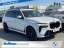 BMW X7 M-Sport