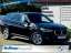 BMW X1 x25e Sports.LED Navi Sitzh.Lordose ParkAs.AHK