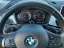 BMW X1 x25e Sports.LED Navi Sitzh.Lordose ParkAs.AHK