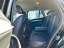 BMW X1 x25e Sports.LED Navi Sitzh.Lordose ParkAs.AHK