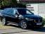 BMW X1 x25e Sports.LED Navi Sitzh.Lordose ParkAs.AHK