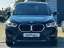 BMW X1 x25e Sports.LED Navi Sitzh.Lordose ParkAs.AHK