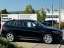 BMW X1 x25e Sports.LED Navi Sitzh.Lordose ParkAs.AHK