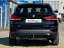 BMW X1 x25e Sports.LED Navi Sitzh.Lordose ParkAs.AHK