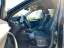 BMW X1 x25e Sports.LED Navi Sitzh.Lordose ParkAs.AHK