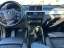 BMW X1 x25e Sports.LED Navi Sitzh.Lordose ParkAs.AHK