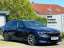 BMW 520 520d Touring xDrive