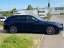 BMW 520 520d Touring xDrive