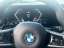 BMW 520 520d Touring xDrive