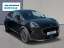 Ford Puma Titanium