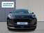 Ford Puma Titanium