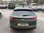 Kia ProCeed GT-Line