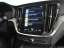 Volvo V60 Cross Country AWD